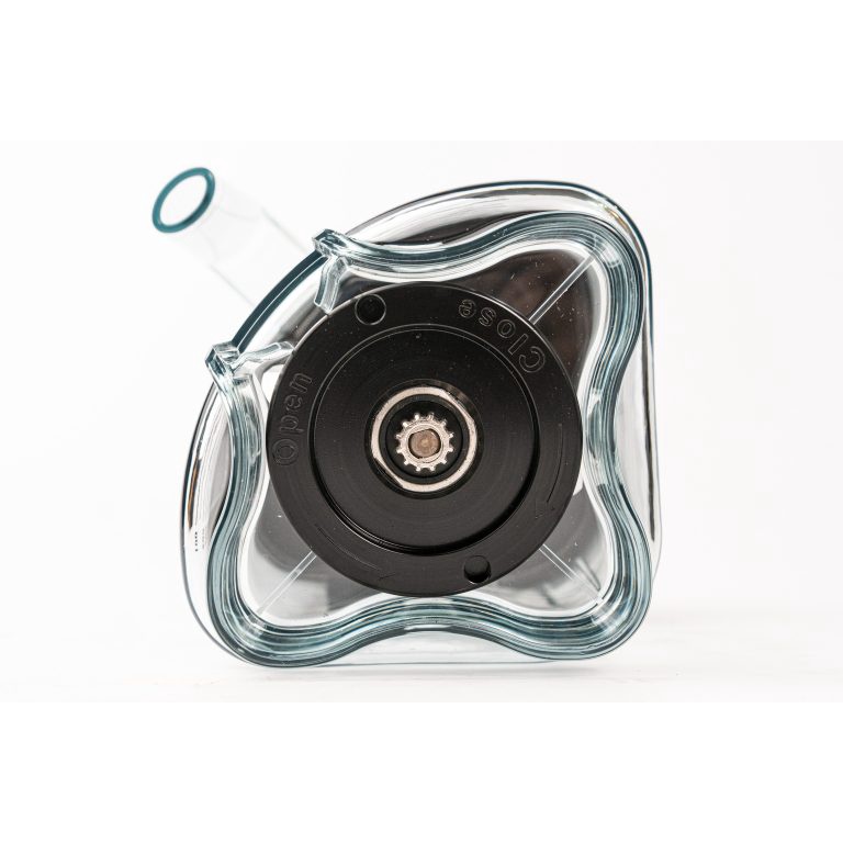 Máy xay sinh tố đa năng Promix PM-919B