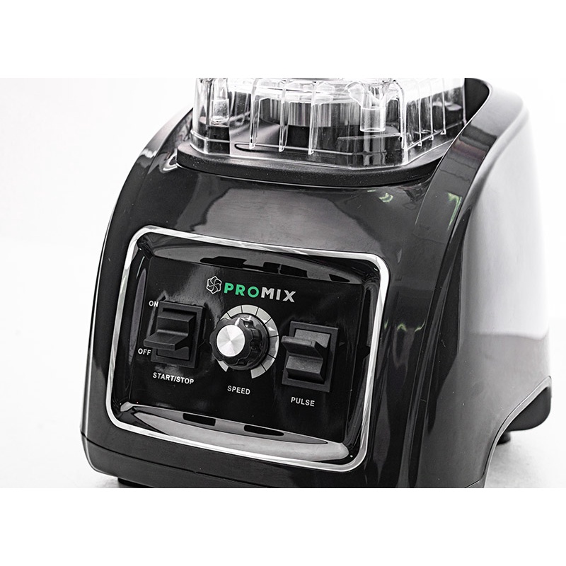 Máy xay sinh tố đa năng Promix PM-819B