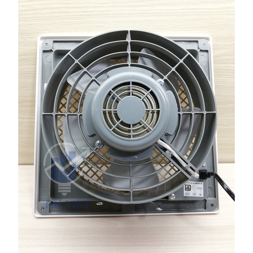 Quạt hút âm trần Senko HT200