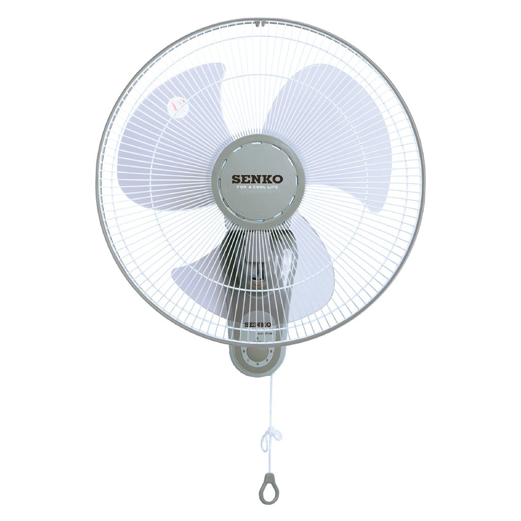 Quạt treo 1 dây Senko T1680