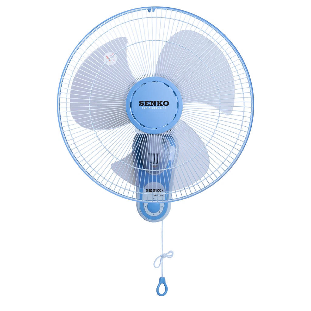 Quạt treo 1 dây Senko T1680