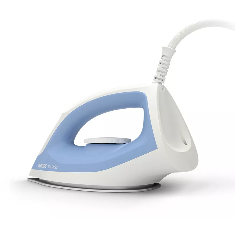 Bàn ủi Philips DST0520/20
