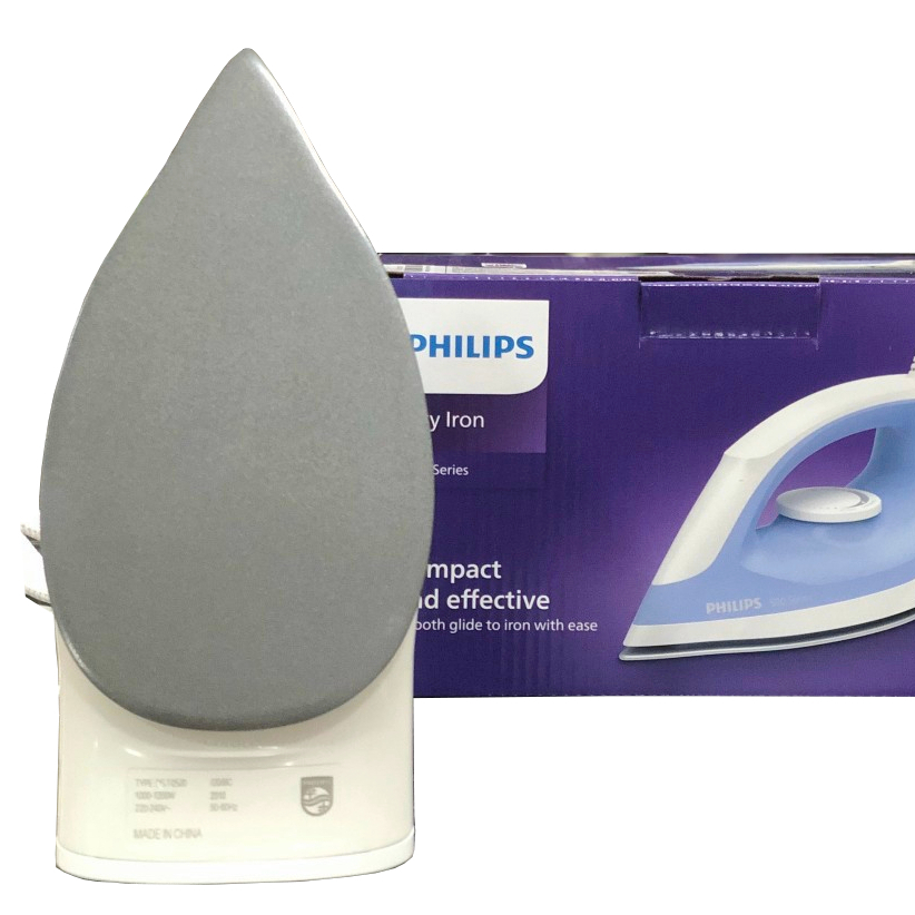 Bàn ủi Philips DST0520/20