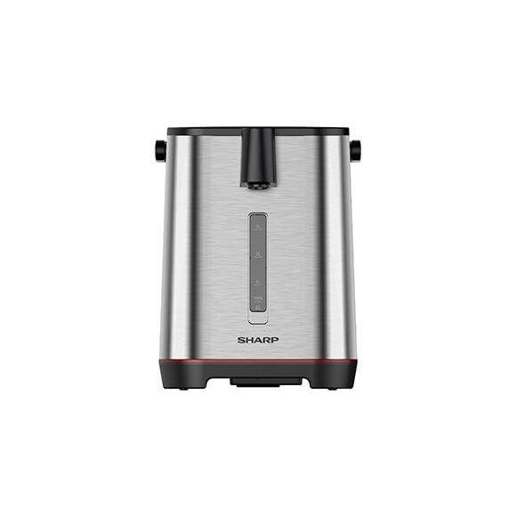 Bình thủy điện Sharp KP-40EBV-ST 4 lít