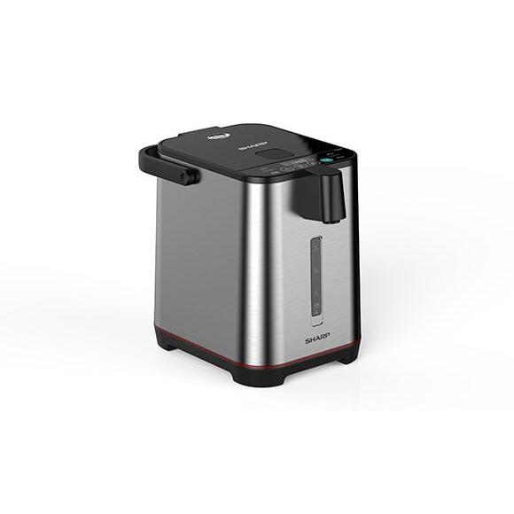 Bình thủy điện Sharp KP-40EBV-ST 4 lít
