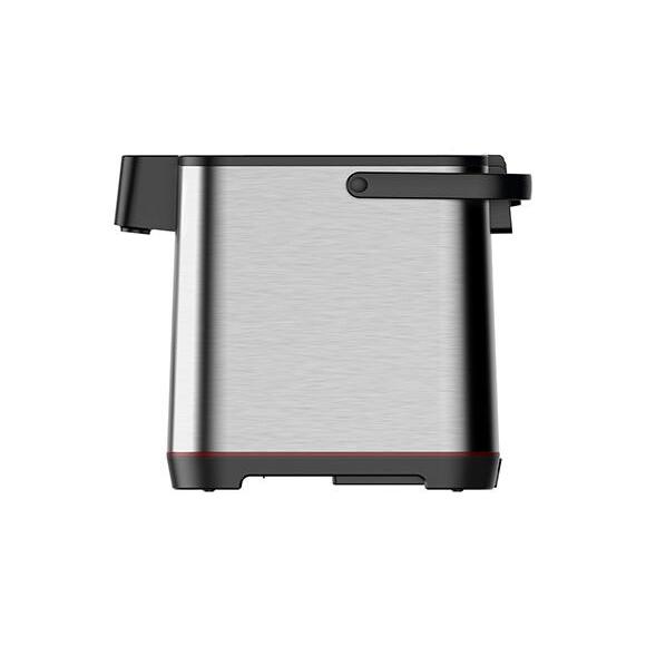 Bình thủy điện Sharp KP-40EBV-ST 4 lít