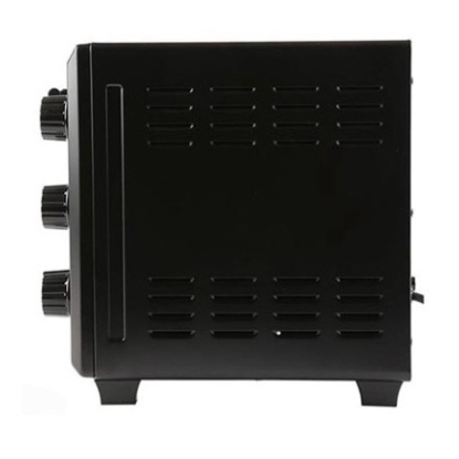 Lò nướng điện đa năng 28L COMET CM6518