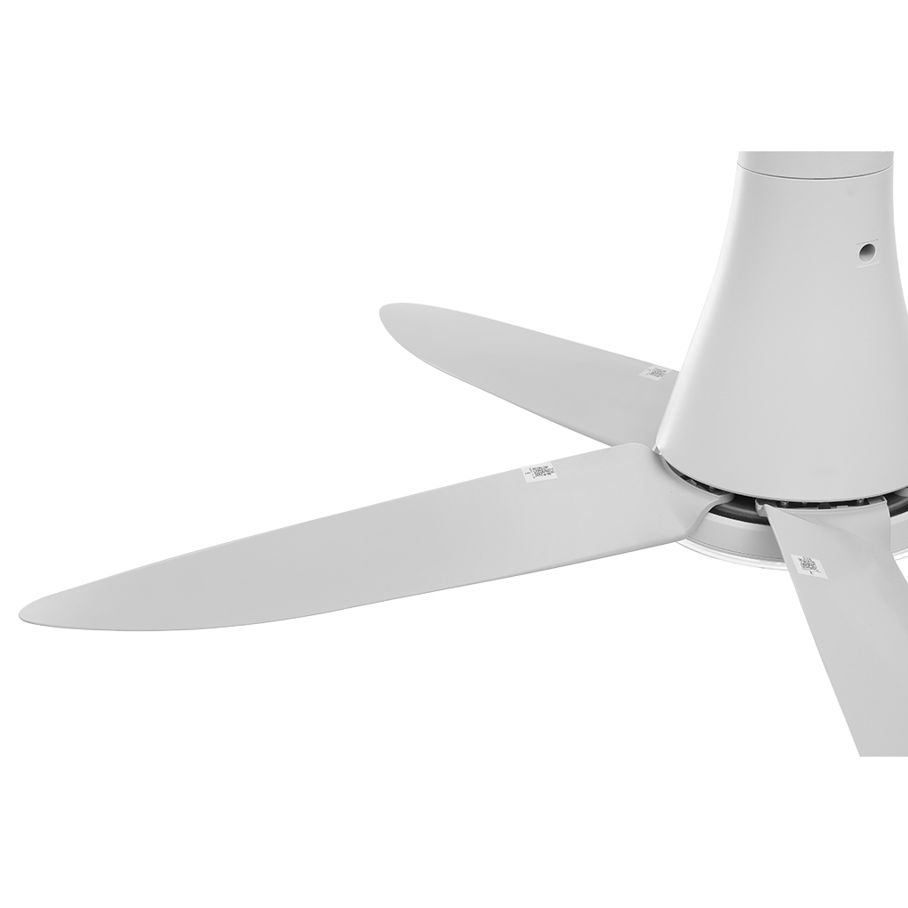 Quạt trần Mitsubishi Electric 4 cánh C56-RA4 SF-GY 64W