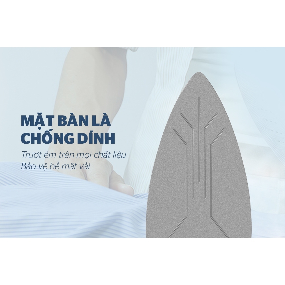 BÀN LÀ KHÔ SUNHOUSE SHD2015/SHD2016