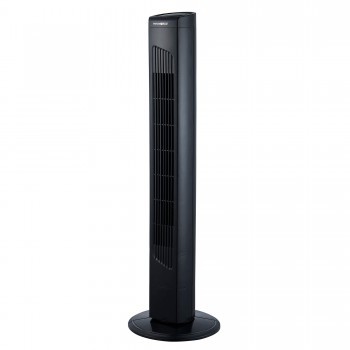 QUẠT THÁP PANWORLD ECO CHILL PW-2224