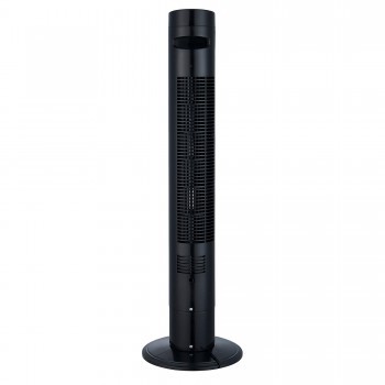 QUẠT THÁP PANWORLD ECO CHILL PW-2224