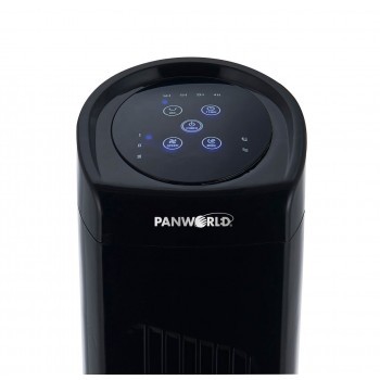 QUẠT THÁP PANWORLD ECO CHILL PW-2224