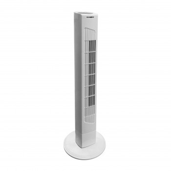 QUẠT THÁP PANWORLD ECO CHILL PW-2224