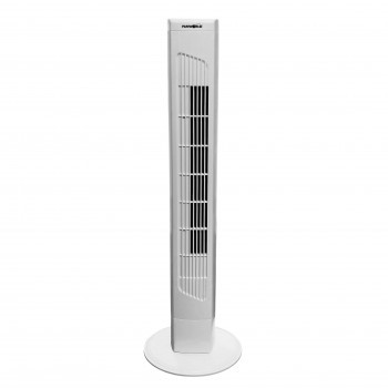 QUẠT THÁP PANWORLD ECO CHILL PW-2224