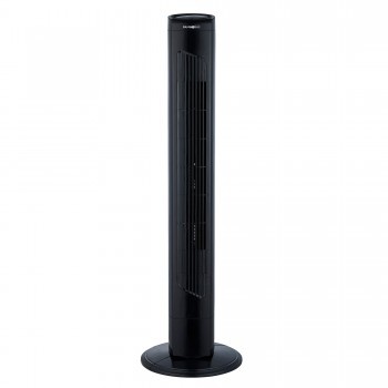 QUẠT THÁP PANWORLD ECO CHILL PW-2224