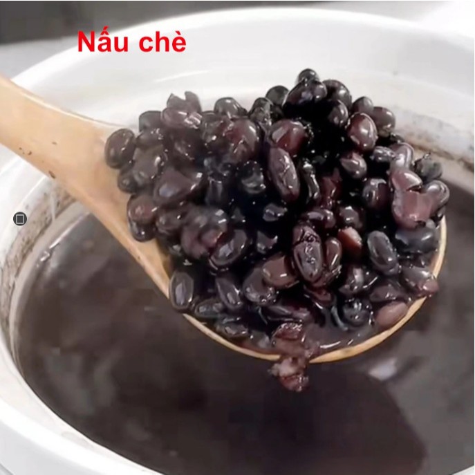Nồi nấu chậm Bennix dung tích 3L BN-68KC-C/G
