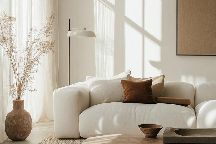 Sau đại dịch: Người Việt chi tiêu cho thiết bị gia dụng thông minh tăng gấp 3 lần – Vì sao?