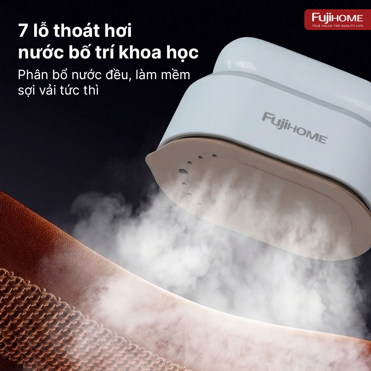 Vì Sao Hàng Triệu Mẹ Bỉm Sữa Đang 