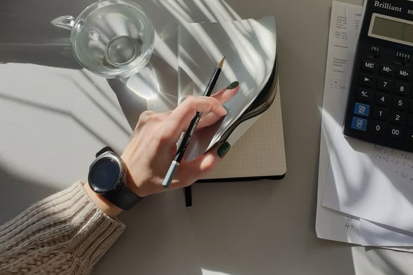 Làm thế nào để giảm hóa đơn tiền điện khi sử dụng thiết bị gia dụng?