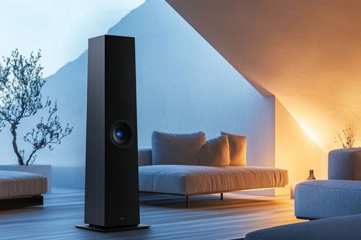 Điều hòa treo tường hay điều hòa di động? So sánh chi tiết giúp bạn lựa chọn chính xác