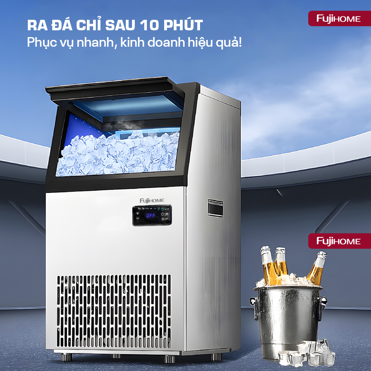 Tại Sao 80% Quán Cafe & Nhà Hàng Đang 