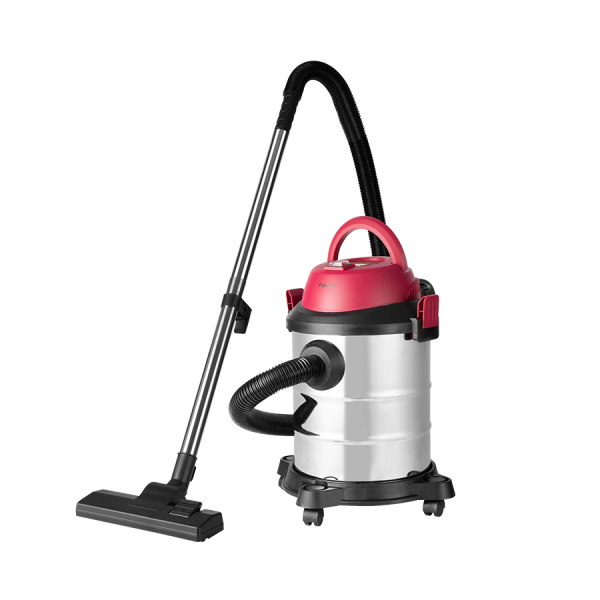 Máy hút bụi khô và ướt Fujihome VC15