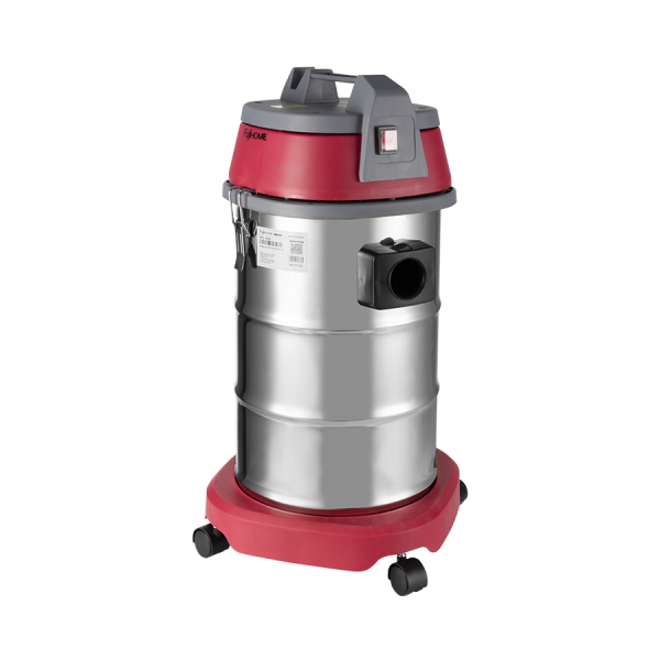 Máy hút bụi khô và ướt công nghiệp Fujihome VC35