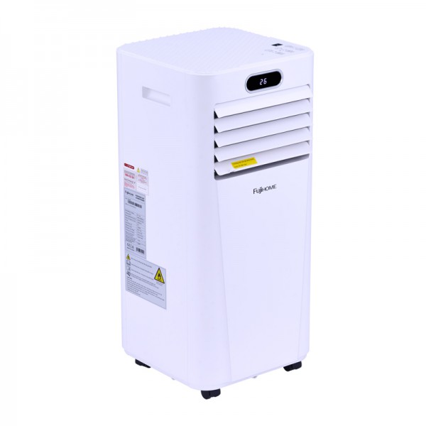 Điều hòa di động thông minh FUJIHOME PAC09