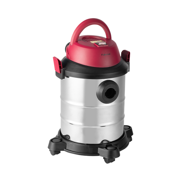 Máy hút bụi khô và ướt Fujihome VC15