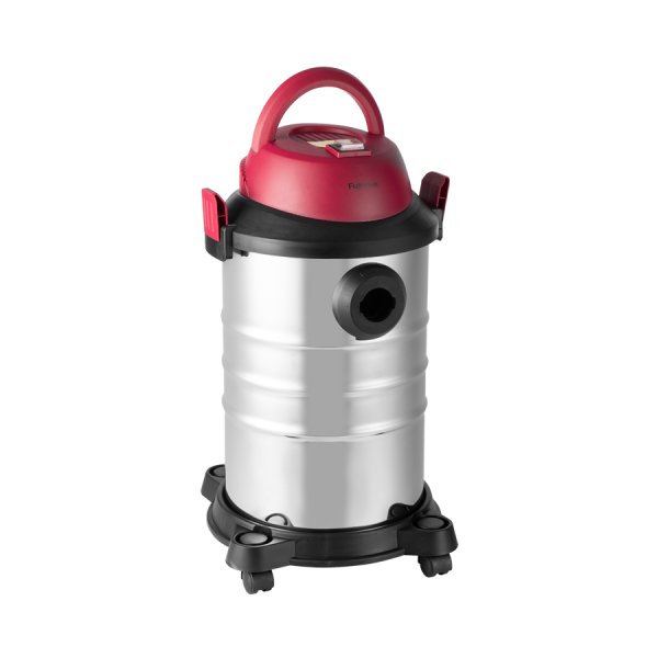 Máy hút bụi khô và ướt Fujihome VC18