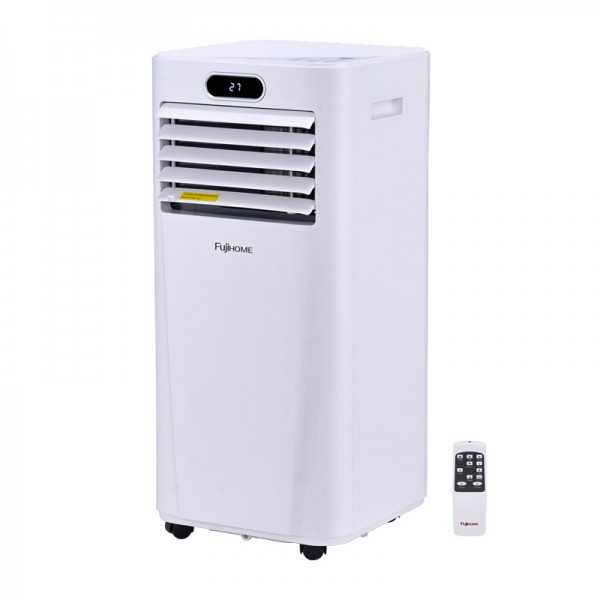 Điều hòa di động thông minh FUJIHOME PAC09