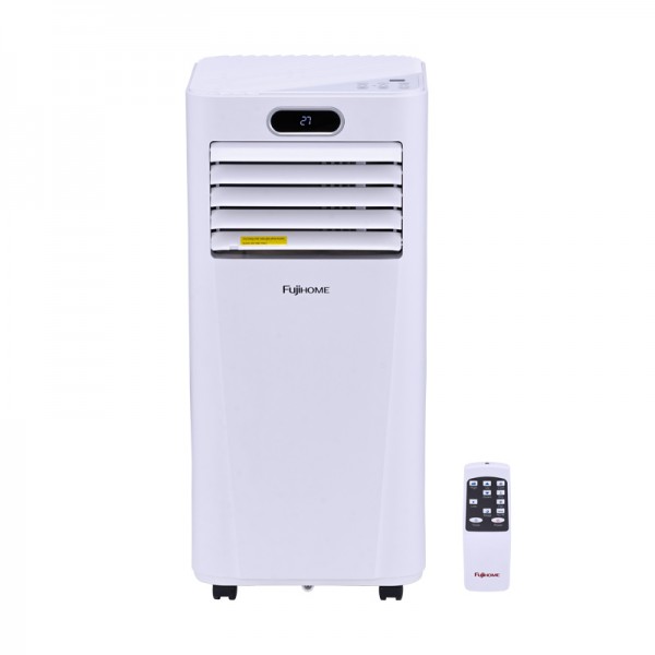 Điều hòa di động thông minh FUJIHOME PAC09