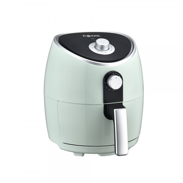 Nồi chiên không dầu Fujihome A4 5Lít