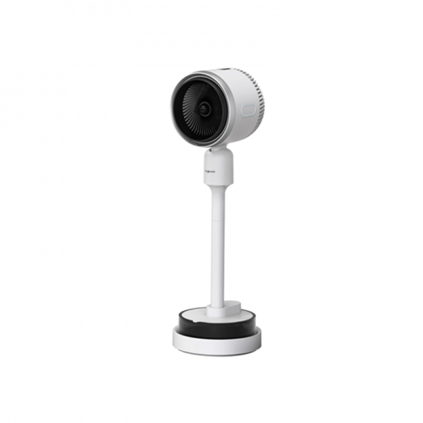 Quạt điều hòa bốn mùa đa năng Fujihome AC707