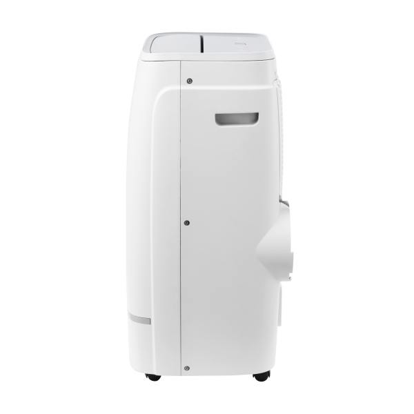 Điều hòa di động Fujihome PAC12