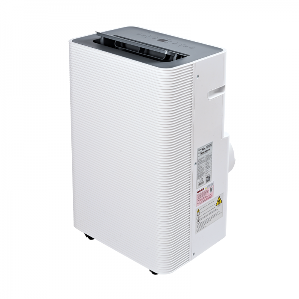 Điều hòa di động thông minh Fujihome PAC14