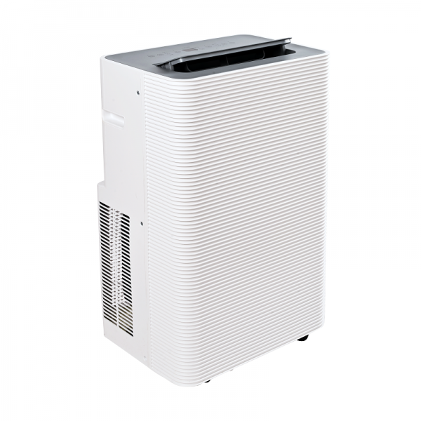 Điều hòa di động thông minh Fujihome PAC14