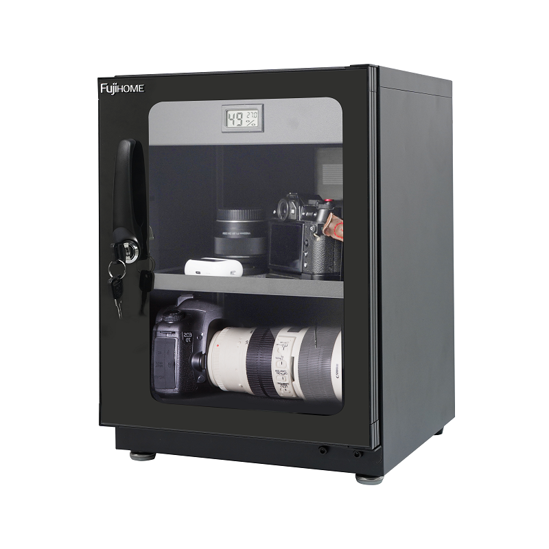 Tủ chống ẩm Fujihome DC-30M