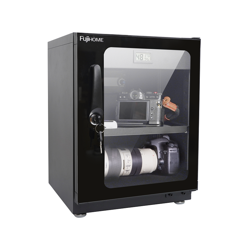Tủ chống ẩm Fujihome DC-30M