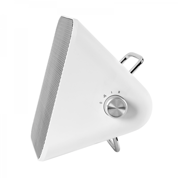 Quạt sưởi gốm Fujihome FH1100