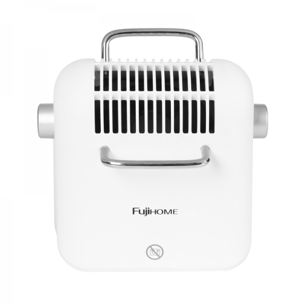 Quạt sưởi gốm Fujihome FH1100