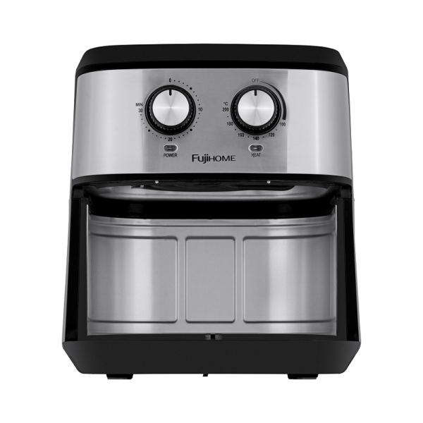 Nồi chiên không dầu Fujihome A9 9.2Lít