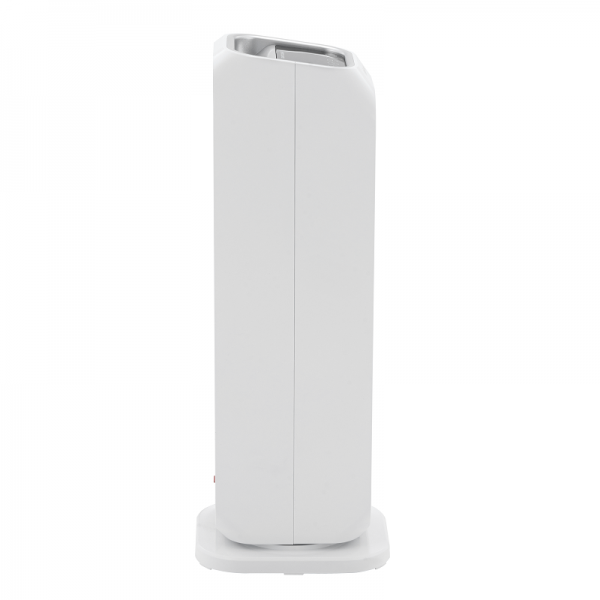 Quạt sưởi gốm Ceramic để sàn FUJIHOME FH3000