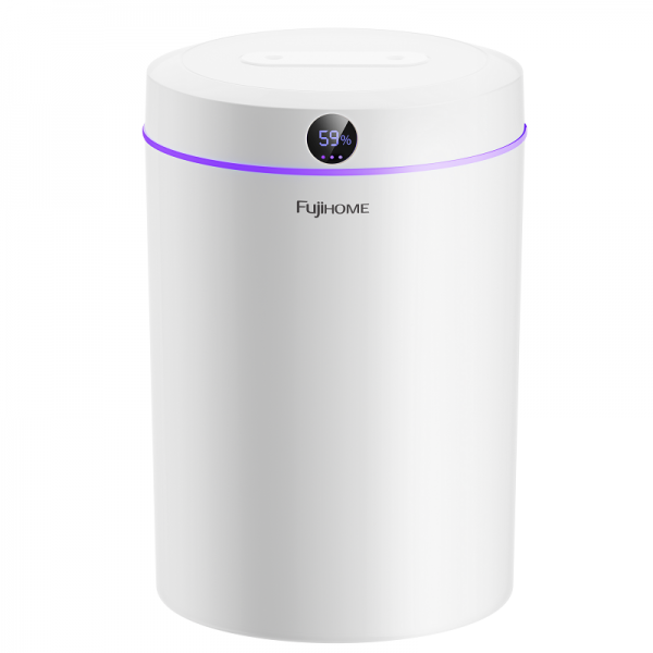 Máy phun sương tạo ẩm, xông tinh dầu Fujihome HM05B