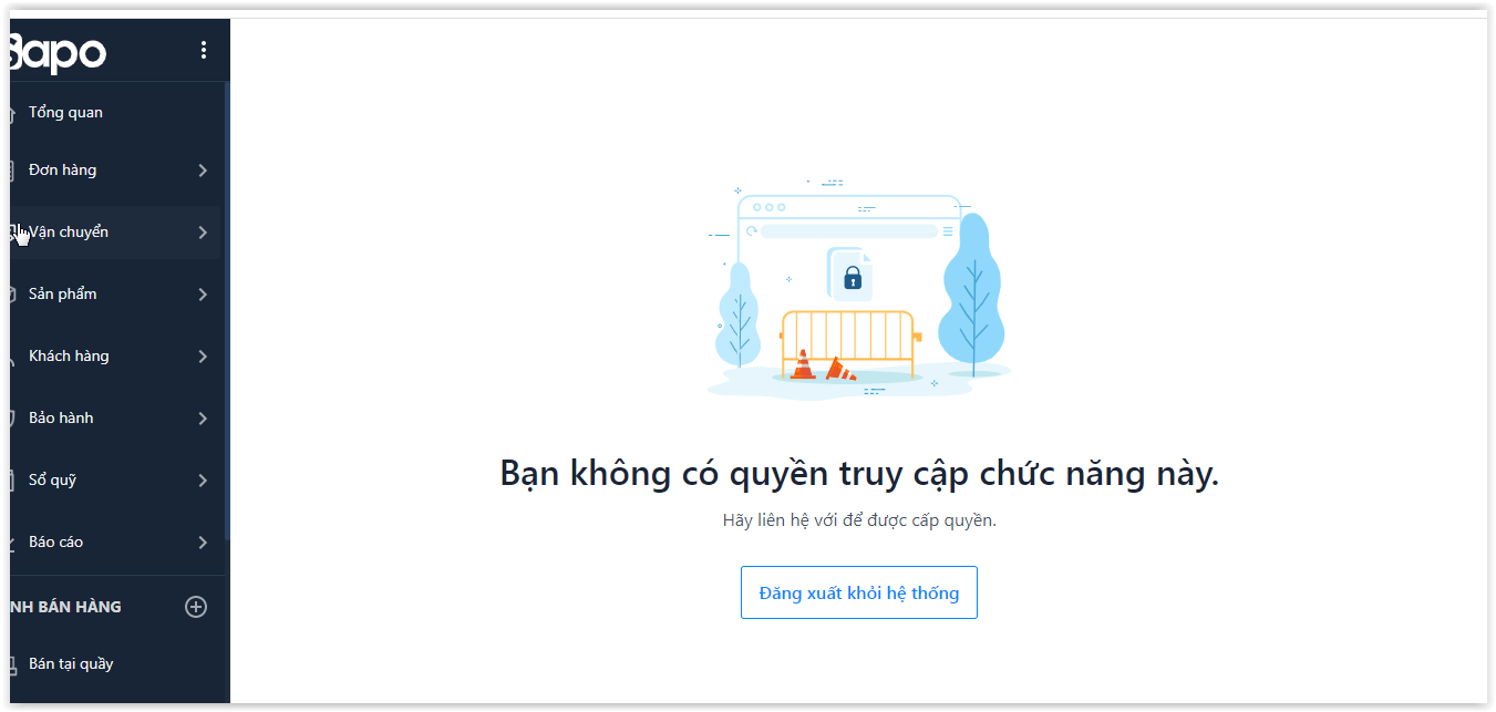 Máy phun áp lực nước Lavor NINJA-PLUS130