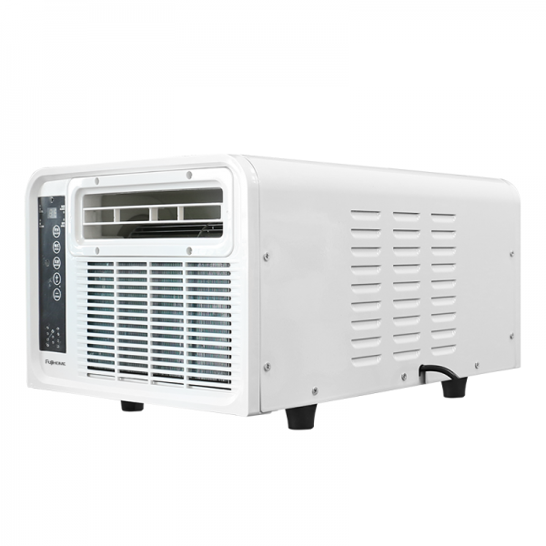 Máy điều hòa mini di động thông minh Fujihome PAC03