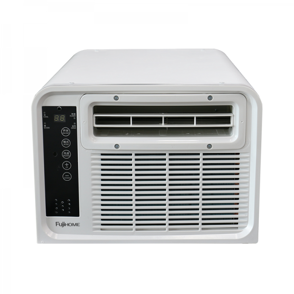 Máy điều hòa mini di động thông minh Fujihome PAC03