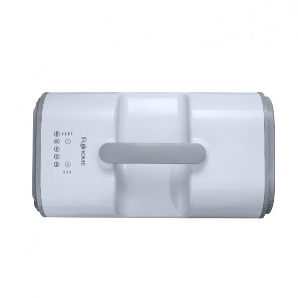 Máy điều hòa mini di động thông minh Fujihome PAC04