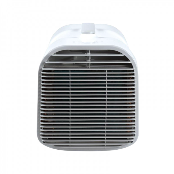 Máy điều hòa mini di động thông minh Fujihome PAC04