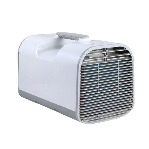 Máy điều hòa mini di động thông minh Fujihome PAC04